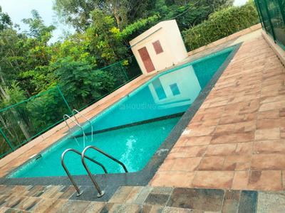 Image of 1200 Sq.ft Residential Plot / Land for sale in Stellar Mulberry, Balajigapade, Chikballapur District for Rs. 2600000
