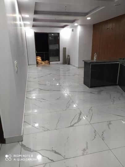 Kirti Nagar Property Details Video 1