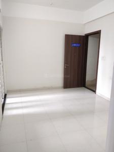 Hall Image of 1175 Sq.ft 2 BHK Apartment / Flat for sale in B Orbit Bonneville, Moshi Pune for Rs. 5230000