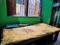 Bedroom Image of Loknath Mess in Bally, Howrah