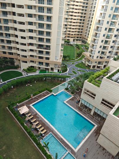 Ambience Creacions Property Details Video 1