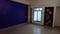 Cidco n3 Bedroom 1