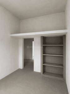 Image of 950 Sq.ft 2 BHK Independent House for sale in Veppampattu, Chennai for Rs. 4700000