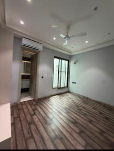 Hall Image of 3015 Sq.ft 4 BHK Builder Floor for sale in Safdarjung Development Area New Delhi for Rs. 180000000