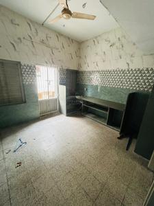 Hall Image of 1200 Sq.ft 2 BHK Apartment / Flat for rent in Usmanpura Ahmedabad for Rs. 12000
