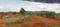Mettupalayam Plot View 2