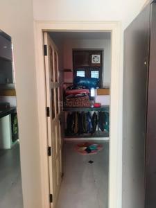 Balcony Image of 1800 Sq.ft 4 BHK Independent House for sale in Sector 7 Gurgaon for Rs. 21900000