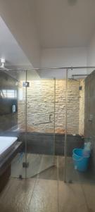 Bathroom Image of 3600 Sq.ft 5 BHK Independent House for sale in Medahalli Bengaluru for Rs. 26500000