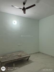 Hall Image of 2400 Sq.ft 2 BHK Independent House for rent in Hussain Nagar Gorakhpur for Rs. 10000