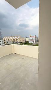 Balcony Image of 900 Sq.ft 2 BHK Independent House for sale in Avadi Chennai for Rs. 6000000