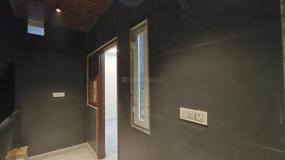 2 BHK Independent House