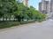 Jaypee Kensington Park Plot Phase 2 Main Image 1
