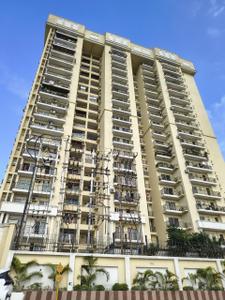 Image of 1350 Sq.ft 3 BHK Apartment / Flat for sale in Danapur - Khagaul Road, Patna for Rs. 11500000