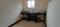 Cartina Kitchen 1