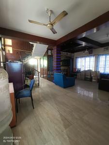 Image of 2137 Sq.ft 4 BHK Independent House for sale in Kabardanga, Kolkata for Rs. 11000000