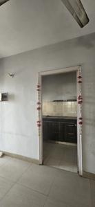 Bathroom Image of 985 Sq.ft 2 BHK Apartment / Flat for rent in Paras Seasons, Sector 168 Noida for Rs. 21000