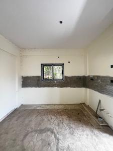 Kitchen Image of 1950 Sq.ft 3 BHK Apartment / Flat for sale in New Tippasandra Bengaluru for Rs. 36000000