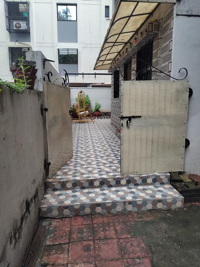 Samna flat Main Image 1