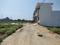 Defence Vadic City Main Image 1