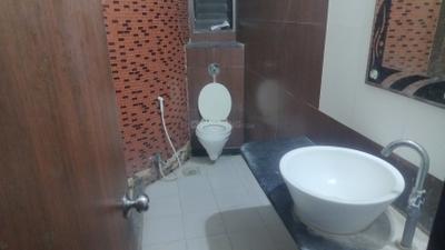 Image of 3500 Sq.ft 3 BHK Villa for rent in Raviraj Ozone Villas, Wagholi, Pune for Rs. 33000