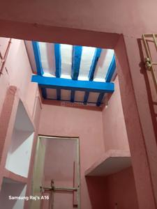 Kitchen Image of 700 Sq.ft 1 BHK Independent House for rent in Kali Asthan Patna for Rs. 3500