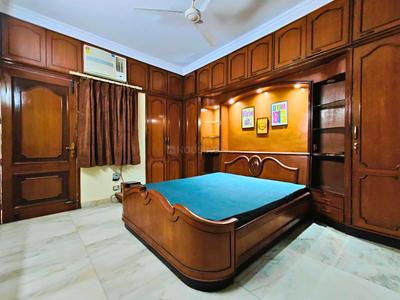 Image of The Homestays in Greater Kailash I, New Delhi