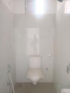 Common Bathroom Image of 1712 Sq.ft 3 BHK Apartment / Flat for sale in Tellapur Sangareddy for Rs. 11128000
