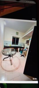 Hall Image of 1200 Sq.ft 2 BHK Apartment / Flat for sale in Salcete Goa for Rs. 5200000
