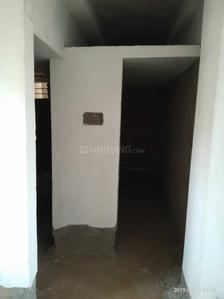 Hall Image of 1000 Sq.ft 2 BHK Apartment / Flat for sale in Jatni Bhubaneswar for Rs. 4500000
