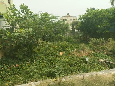 Image of 1200 Sq.ft Residential Plot / Land for sale in Guduvancheri, Chennai for Rs. 6600000