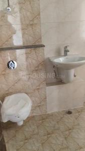 Image of 1084 Sq.ft 3 BHK Apartment / Flat for sale in Nirala Estate Phase V, Noida Extension, Greater Noida for Rs. 16300000
