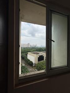 Bedroom Image of 1875 Sq.ft 3 BHK Apartment / Flat for sale in Uppal Plumeria Garden Estate, Omicron III Greater Noida for Rs. 14500000