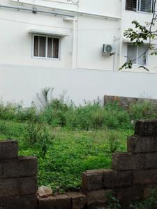 Image of 1200 Sq.ft Residential Plot / Land for sale in JP Nagar, Bengaluru for Rs. 17760000
