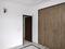 Arvind Apartment Bedroom One 2
