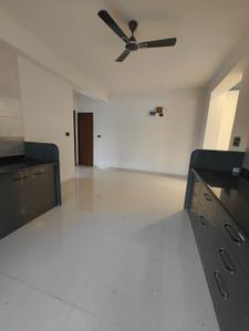 Kitchen Image of 1270 Sq.ft 2 BHK Apartment / Flat for rent in Gangapur Nashik for Rs. 25000