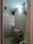 Saraswati Narmada Apartments Attached Bathroom with Bedroom Two 3