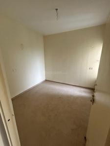 Bedroom Image of 1090 Sq.ft 3 BHK Apartment / Flat for sale in GLS Arawali Homes, Sector 4 Sohna for Rs. 6500000
