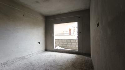 Bedroom Image of 1102 Sq.ft 2 BHK Apartment / Flat for sale in Bagalur Bengaluru for Rs. 6960023