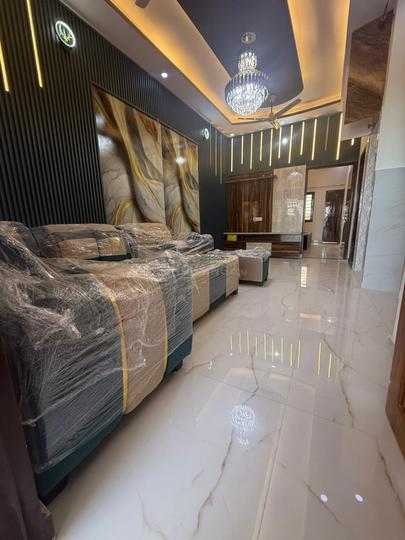 Sanskriti Lok Colony Main Image 1