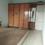Mahavir Nagar Society, Vastrapur Bedroom 1