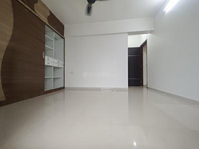 Sector 20 Bhk Flat In Kamothe For Rent Sector 20 1rk On Rent In