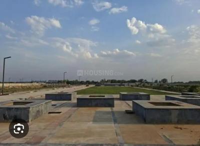 Image of 158 Sq.ft Residential Plot / Land for sale in Associate Lavender Greens, Prakash Vihar Colony, Palwal for Rs. 9800000