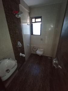 Bathroom Image of 1500 Sq.ft 3 BHK Apartment / Flat for sale in Borivali West Mumbai for Rs. 23500000