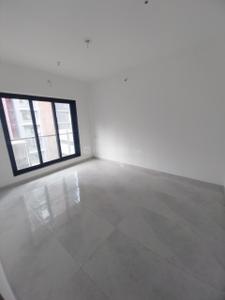 Hall Image of 1100 Sq.ft 3 BHK Apartment / Flat for sale in Integrated Neelkanth Prakash, Ghatkopar East Mumbai for Rs. 36000000
