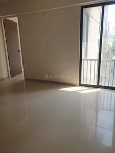 Hall Image of 800 Sq.ft 2 BHK Apartment / Flat for sale in Bhayli Vadodara for Rs. 2700000