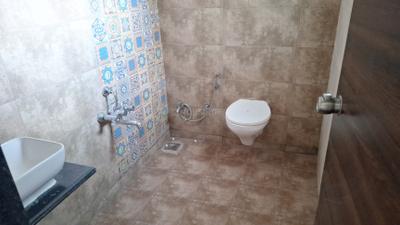Image of 2460 Sq.ft 4 BHK Independent House for sale in Kasindra, Ahmedabad for Rs. 10537000