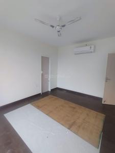 3.5 BHK Flat