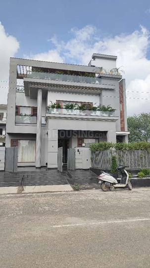 Sector 89 Main Image 1