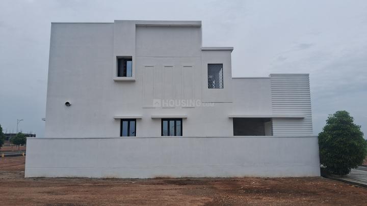 Ernapuram Main Image 1