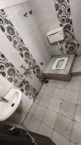 Image of 1800 Sq.ft 3 BHK Duplex for rent in AG8 Aakriti Eco City, Bawadiya Kalan, Bhopal for Rs. 17000